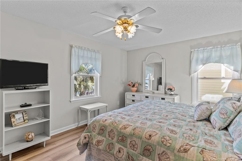 1794 E Sea Aire Sw Property Photo 15