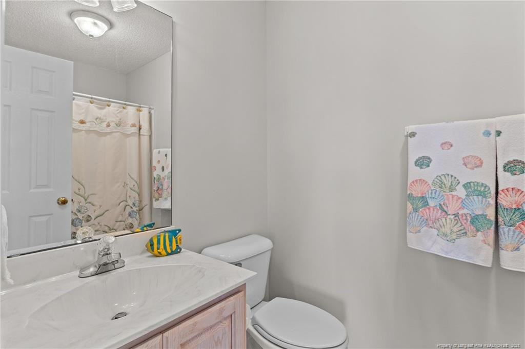 1794 E Sea Aire Sw Property Photo 19