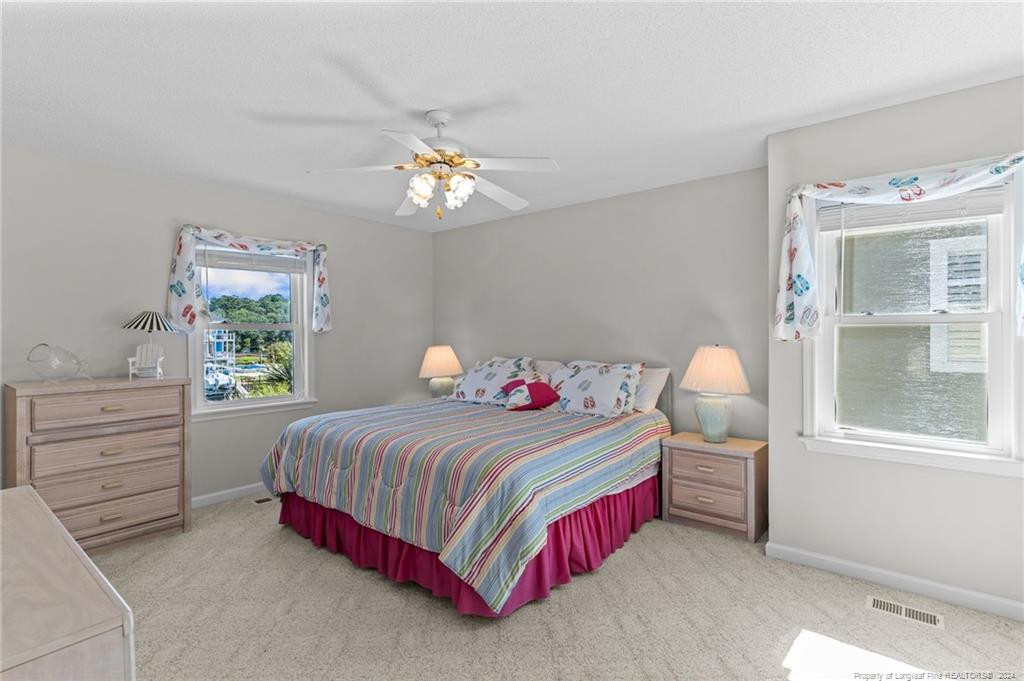 1794 E Sea Aire Sw Property Photo 20