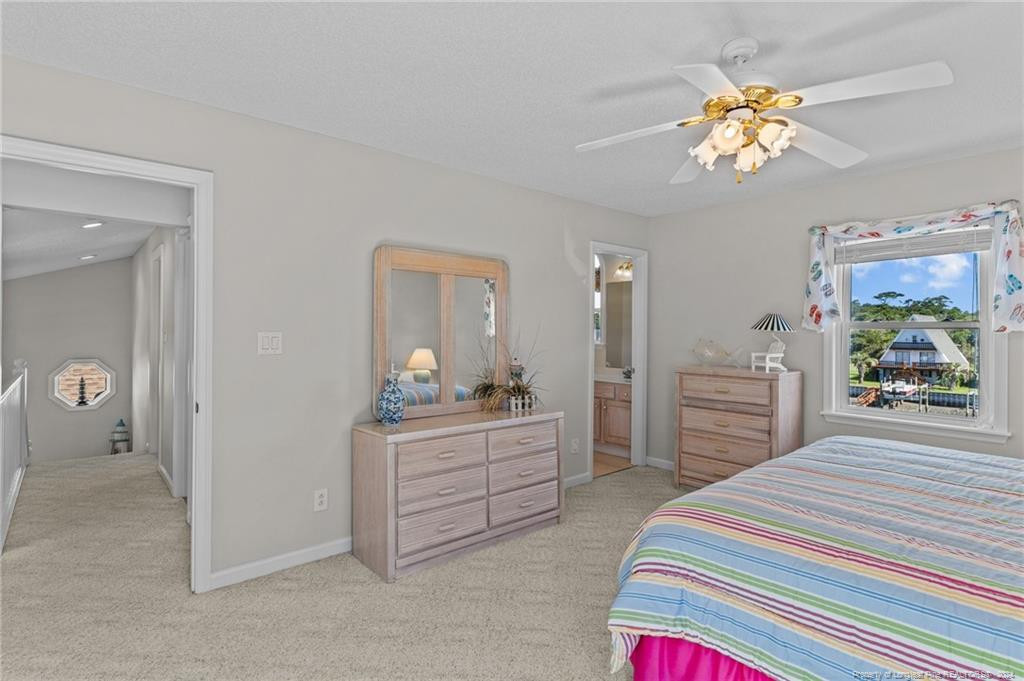 1794 E Sea Aire Sw Property Photo 21