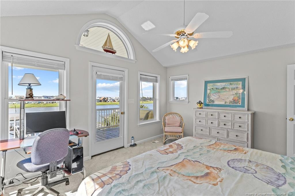 1794 E Sea Aire Sw Property Photo 24