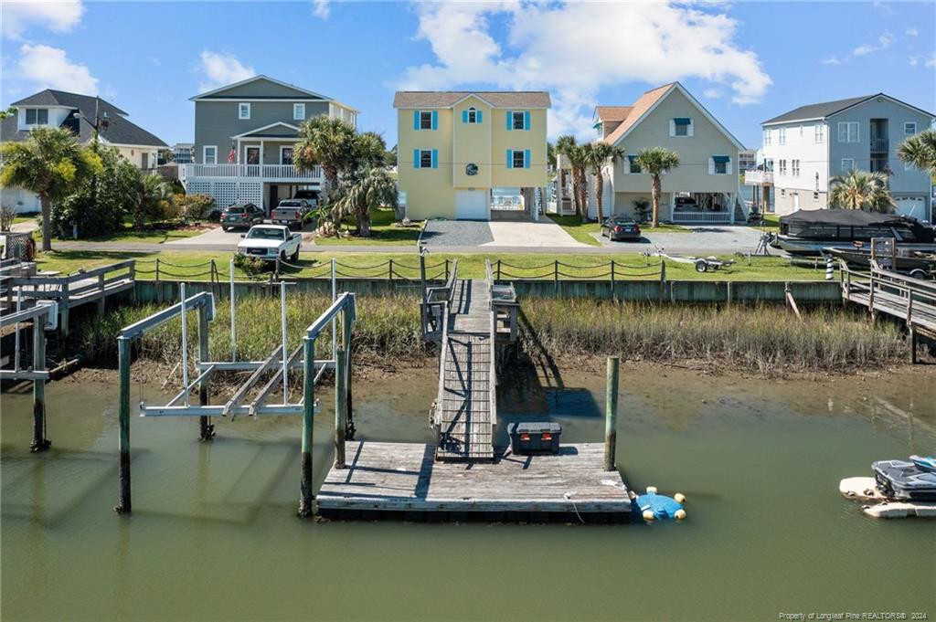 1794 E Sea Aire Sw Property Photo 36