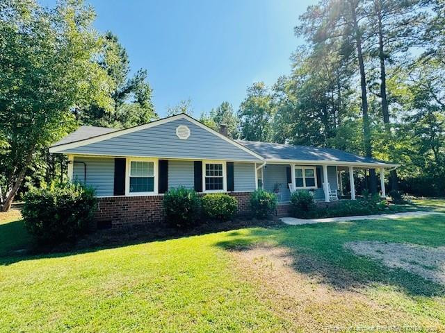 434 Windsor Road Property Photo 3