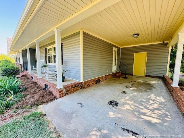 434 Windsor Road Property Photo 4