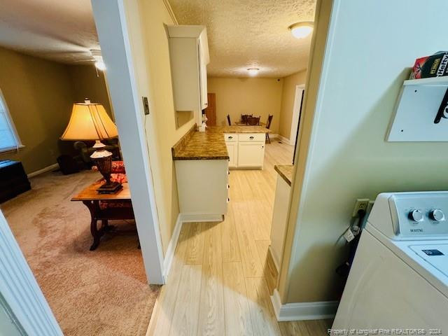 434 Windsor Road Property Photo 5