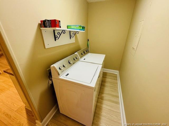 434 Windsor Road Property Photo 6