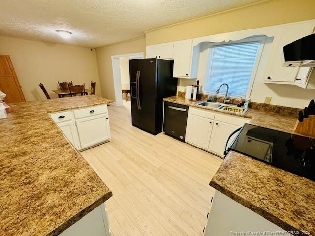 434 Windsor Road Property Photo 7