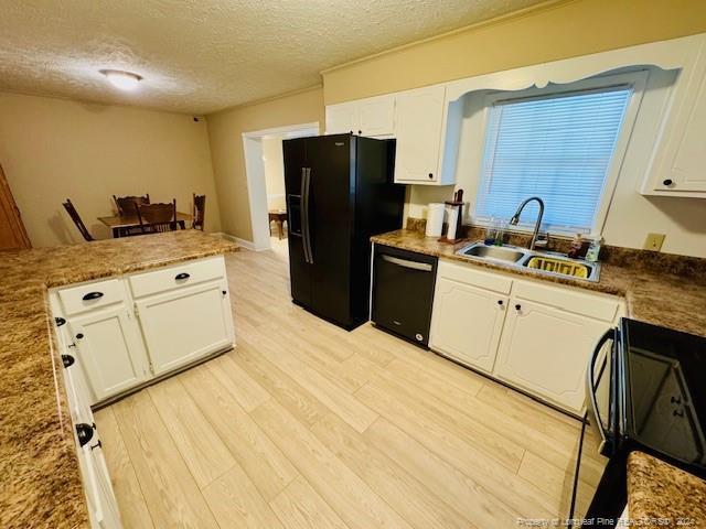 434 Windsor Road Property Photo 8