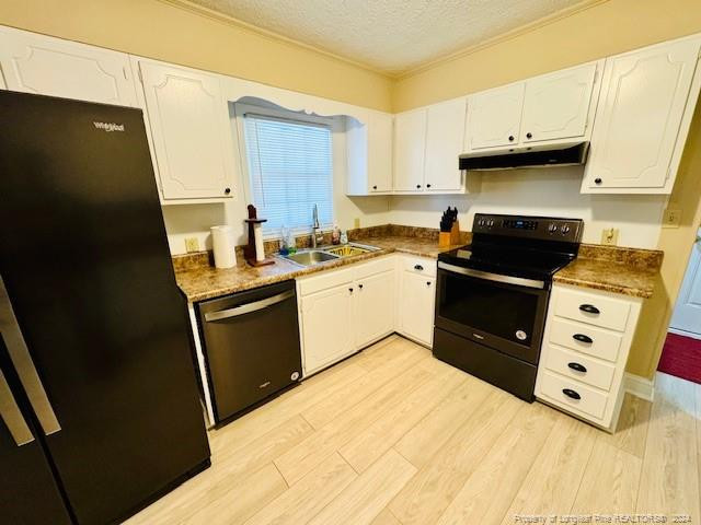 434 Windsor Road Property Photo 9