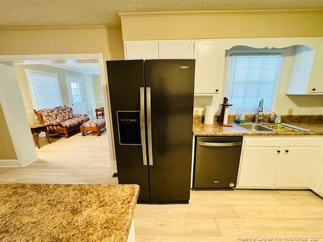 434 Windsor Road Property Photo 10