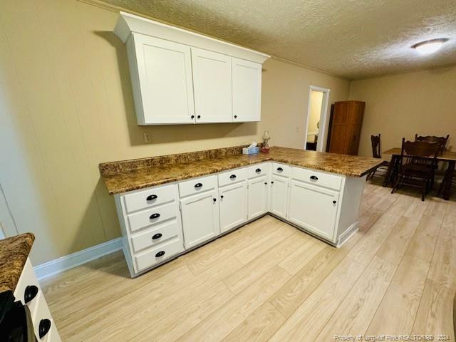 434 Windsor Road Property Photo 11