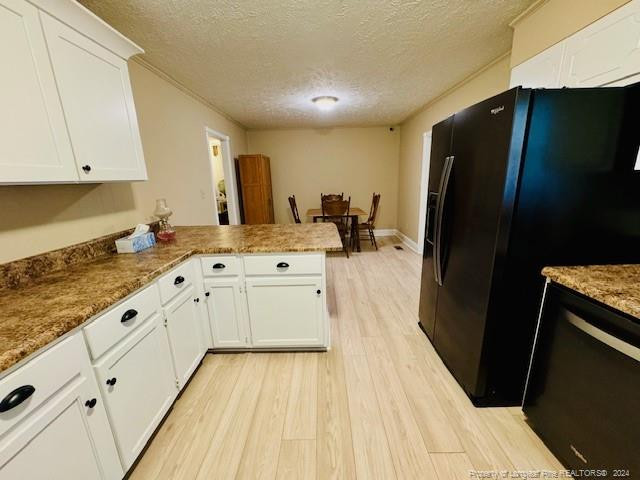 434 Windsor Road Property Photo 12