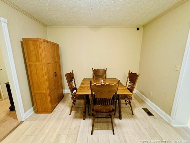 434 Windsor Road Property Photo 13