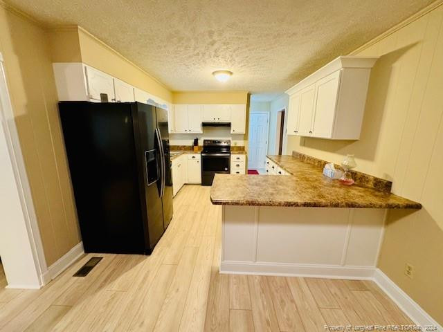434 Windsor Road Property Photo 14