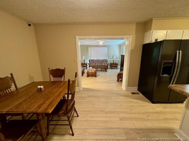 434 Windsor Road Property Photo 15