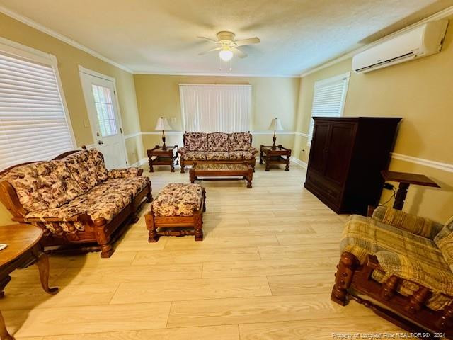 434 Windsor Road Property Photo 16