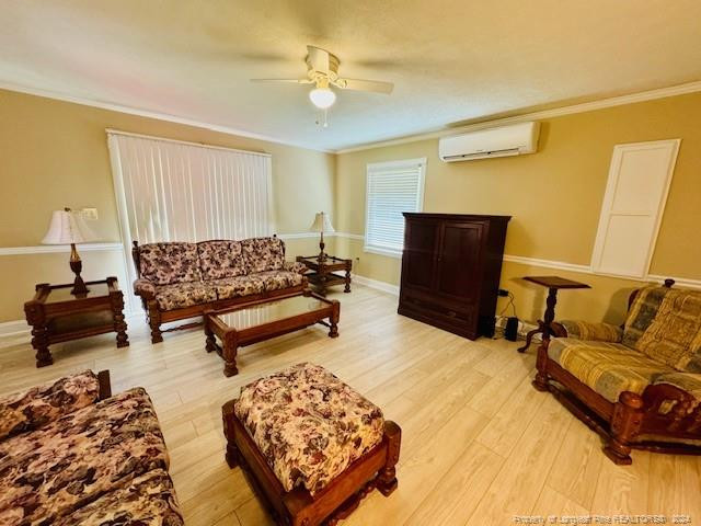 434 Windsor Road Property Photo 17