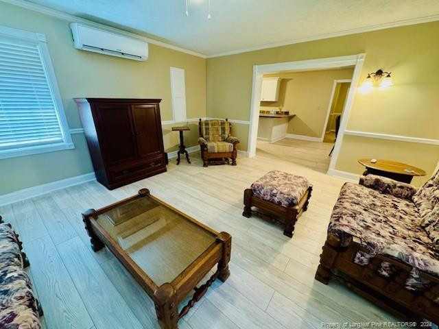 434 Windsor Road Property Photo 18