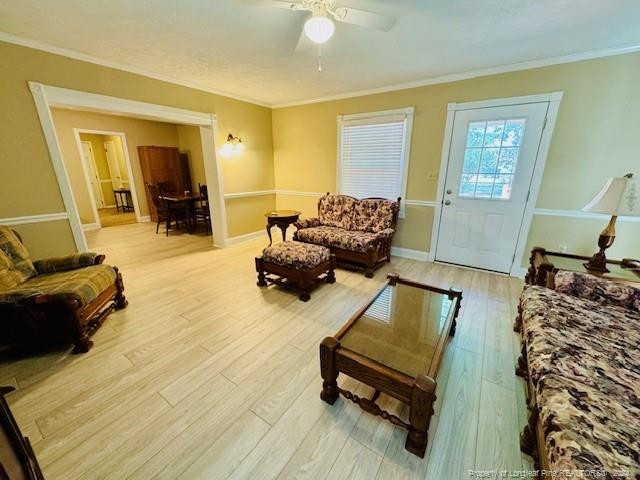 434 Windsor Road Property Photo 19