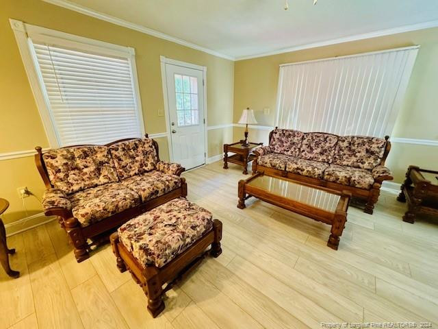 434 Windsor Road Property Photo 20