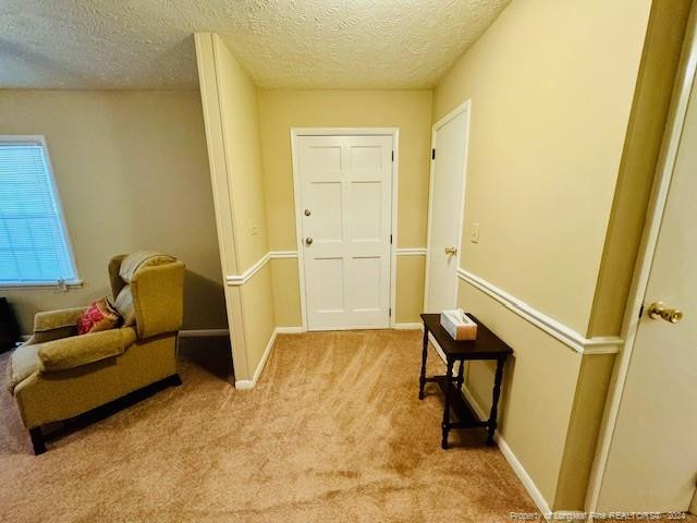 434 Windsor Road Property Photo 21