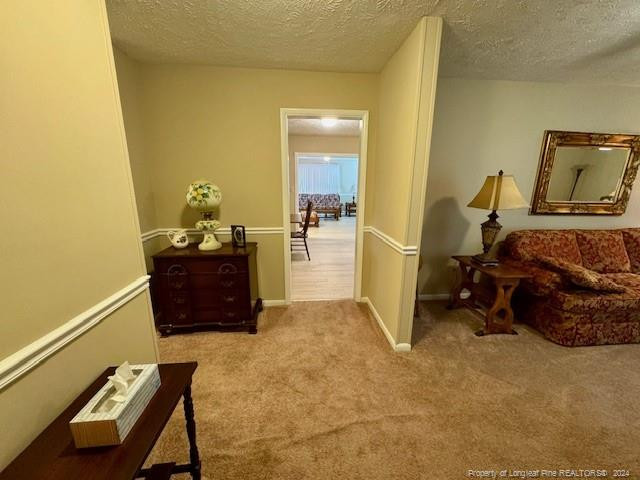 434 Windsor Road Property Photo 22