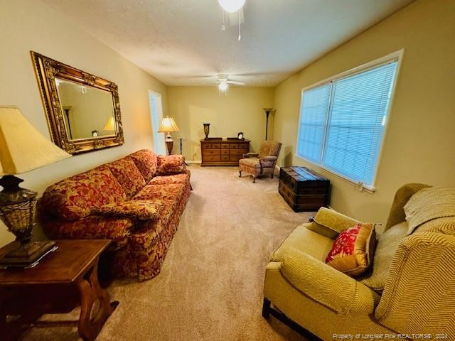 434 Windsor Road Property Photo 23