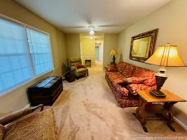 434 Windsor Road Property Photo 24
