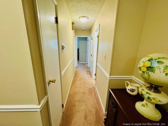 434 Windsor Road Property Photo 25