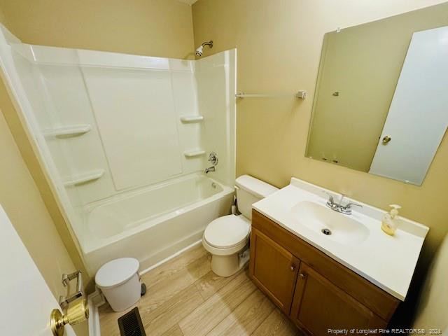 434 Windsor Road Property Photo 26