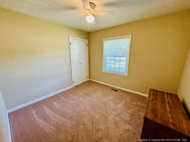 434 Windsor Road Property Photo 27