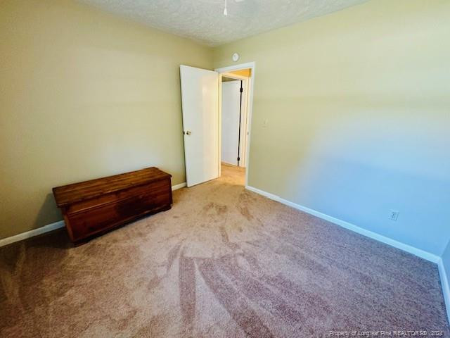 434 Windsor Road Property Photo 28