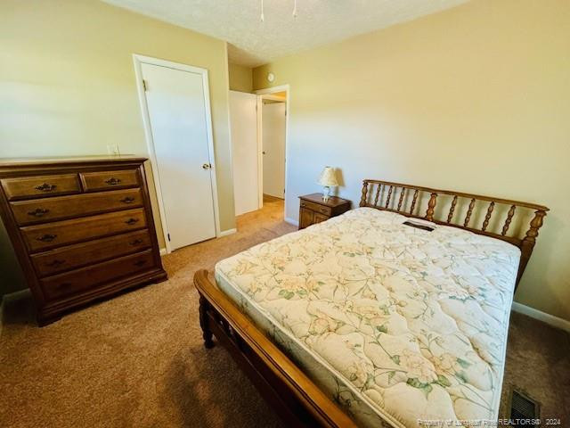 434 Windsor Road Property Photo 30