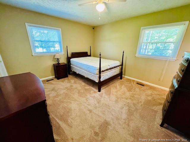 434 Windsor Road Property Photo 31