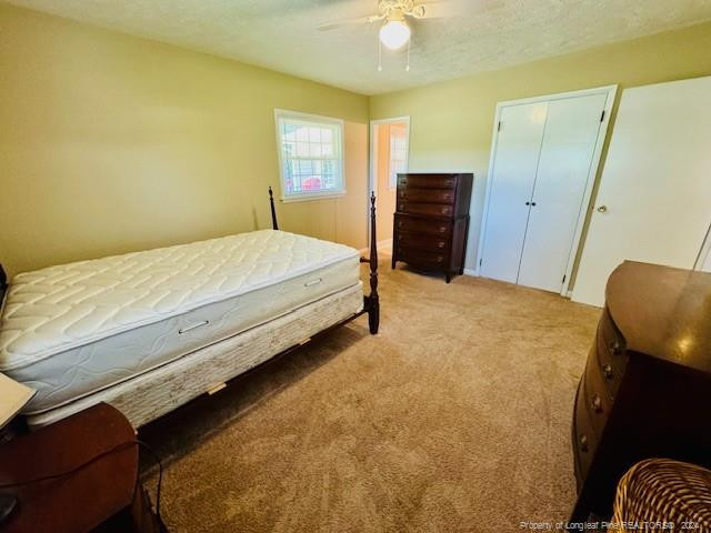 434 Windsor Road Property Photo 32