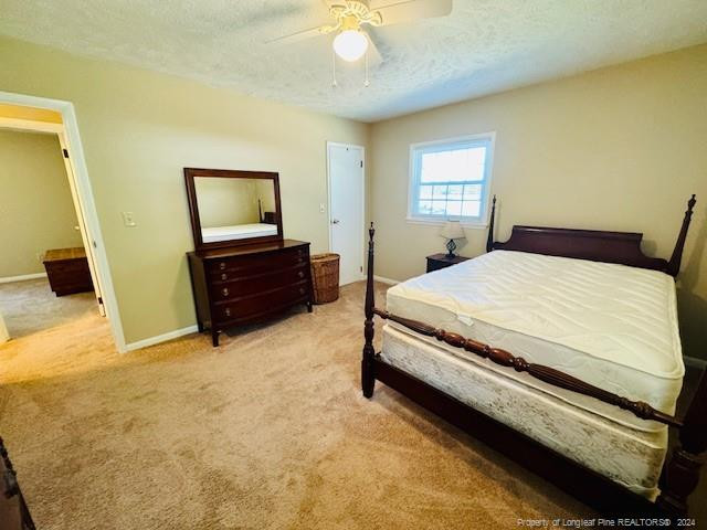 434 Windsor Road Property Photo 33