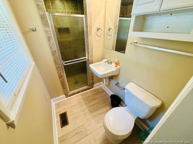 434 Windsor Road Property Photo 34