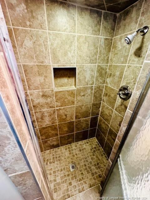 434 Windsor Road Property Photo 35