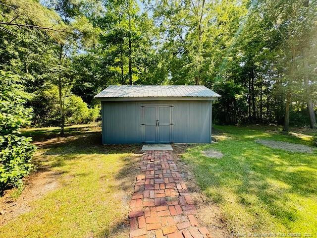 434 Windsor Road Property Photo 36