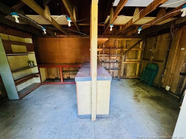 434 Windsor Road Property Photo 37