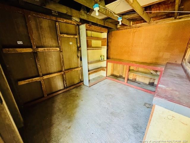 434 Windsor Road Property Photo 38