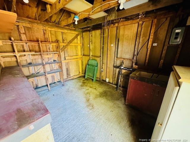 434 Windsor Road Property Photo 39