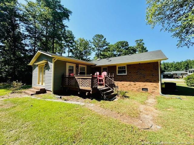 434 Windsor Road Property Photo 40