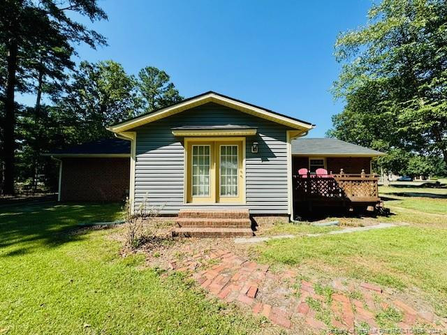 434 Windsor Road Property Photo 41
