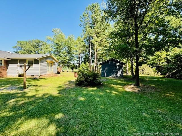 434 Windsor Road Property Photo 42