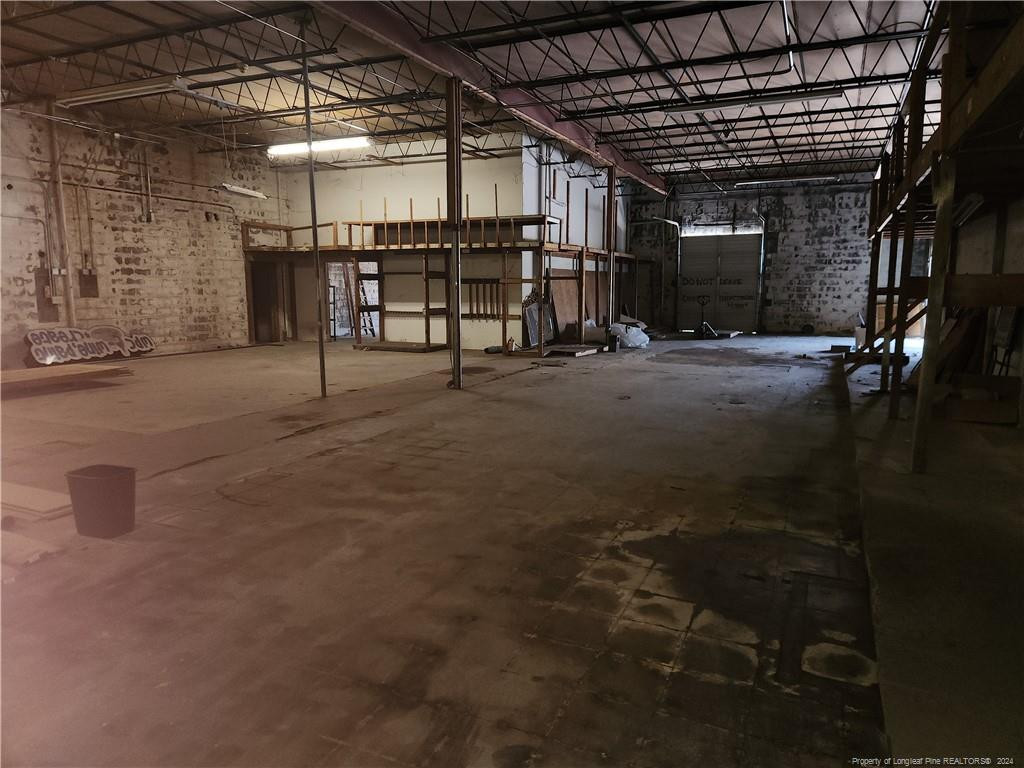 418 Person Street Property Photo 5