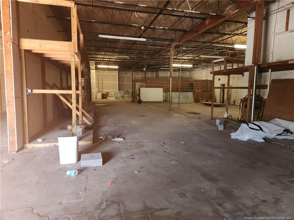 418 Person Street Property Photo 6
