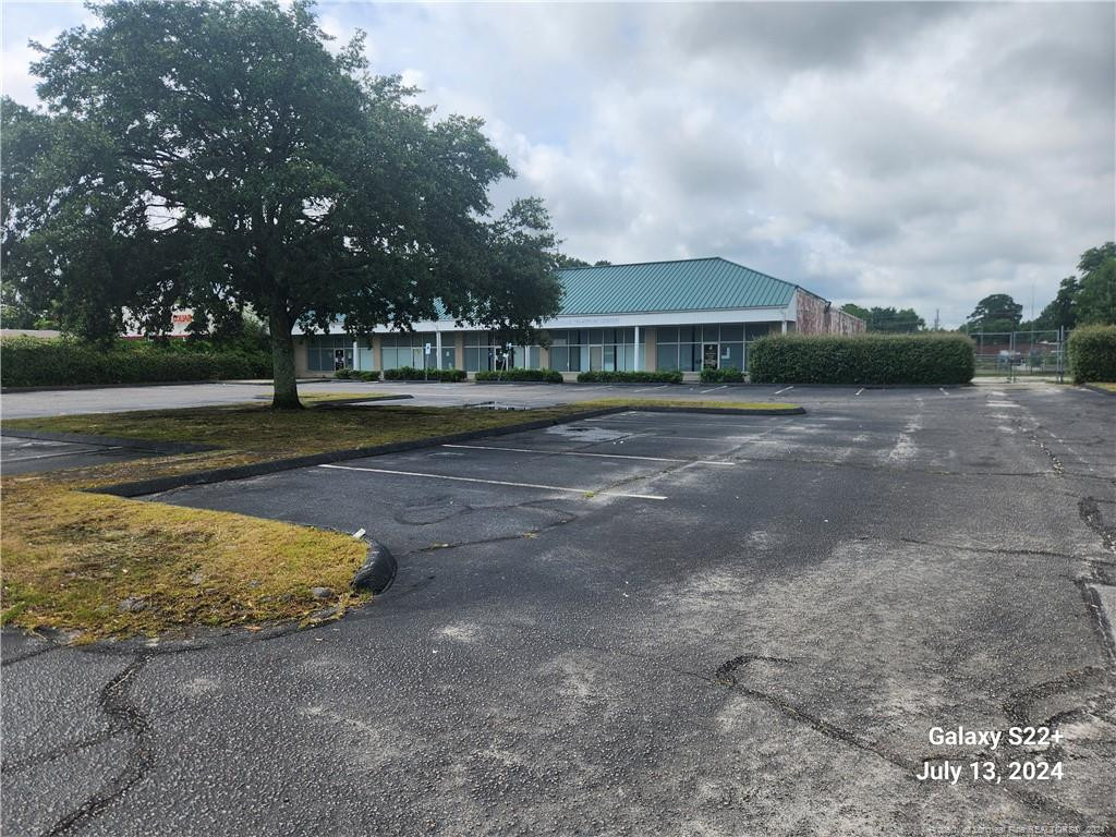 418 Person Street Property Photo 8