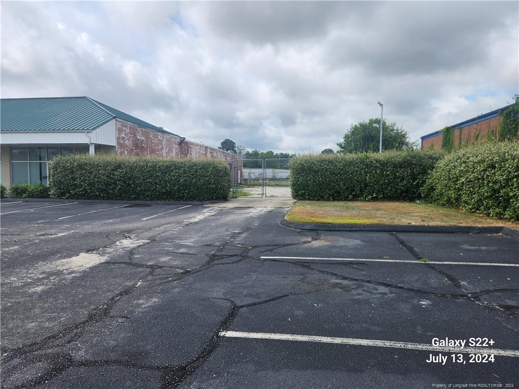 418 Person Street Property Photo 10