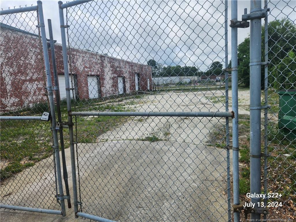 418 Person Street Property Photo 11